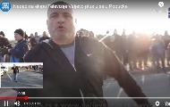 Ударцем оштетио камеру ТВ Ваљево плус па се у тужилаштву извинио Ударцем оштетио камеру ТВ Ваљево плус па се у тужилаштву извинио